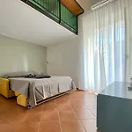 San Severo Apartment