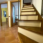 San Severo Apartment