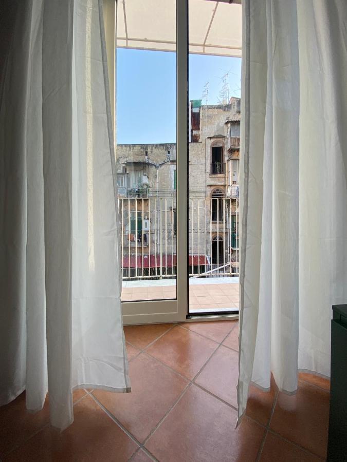 San Severo *